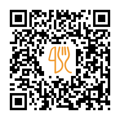 QR-code link para o menu de Myraw Food