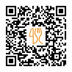 QR-code link para o menu de Buenos