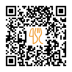 QR-code link para o menu de Dk`s Cafe