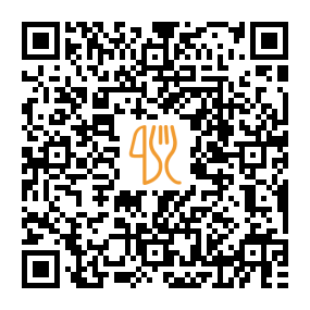 QR-code link para o menu de Baba's Streetfood Iserlohn