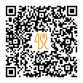 QR-code link para o menu de Fat Jimmy's