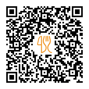 QR-code link para o menu de Nalas Nandu Kadai Mess