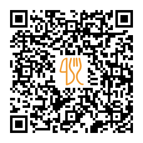 QR-code link para o menu de Piccolo Cafe