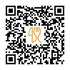 QR-code link para o menu de Sunset
