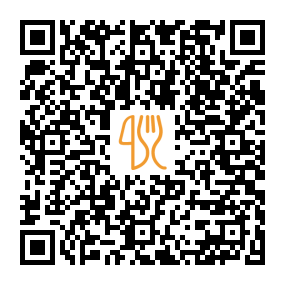 QR-code link para o menu de Guig's Pizza