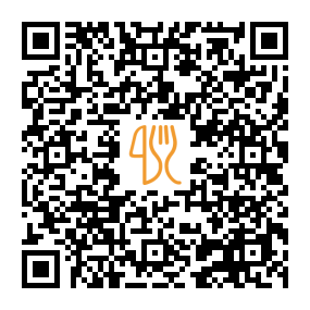 QR-code link para o menu de Davids Catfish House