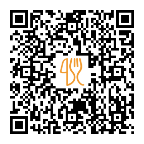 QR-code link para o menu de Green River (cheung Hong)