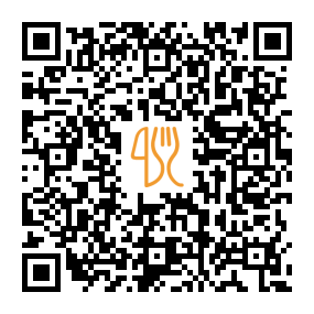 QR-code link para o menu de Pastelaria Real (iguatemi-ms)