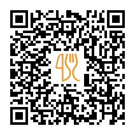 Carte QR de Sabor Real Do Açaí 1
