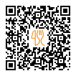 QR-code link para o menu de The Larder