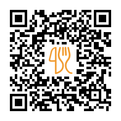 QR-code link para o menu de Luce