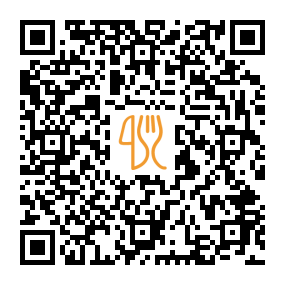 QR-code link para o menu de Yakinikunabeshima Nc Sanpurazaten