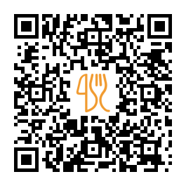 QR-code link para o menu de J3 Chinese Takeaway