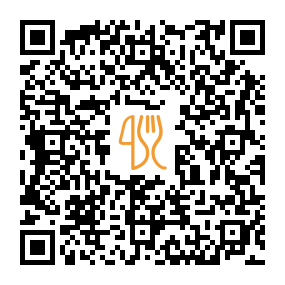 QR-code link para o menu de Noriega's Chicken Grill Family