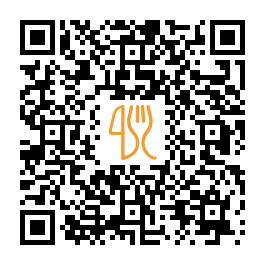 QR-code link para o menu de First Class Deli