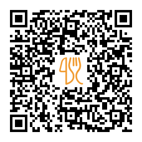 QR-code link para o menu de Bab Sarang Deli