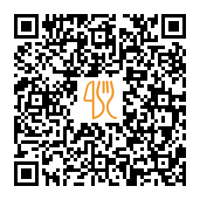 QR-code link para o menu de La Brasa Burger Itabuna