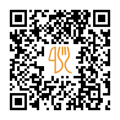 QR-code link para o menu de Toros Express