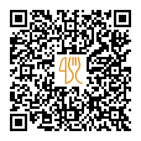 QR-code link para o menu de Uleybury Wines