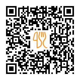 QR-code link para o menu de Healthy Bite