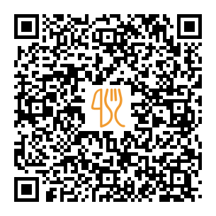 QR-code link para o menu de Nye Møllegrillen Hossein Abdolrahman Tanbakoei