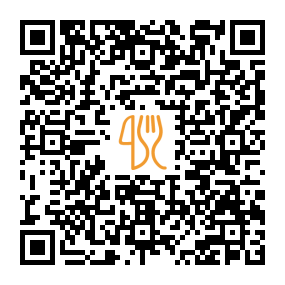 QR-code link para o menu de Yú Qún Jiàn Duì Yú 々ぎょ！