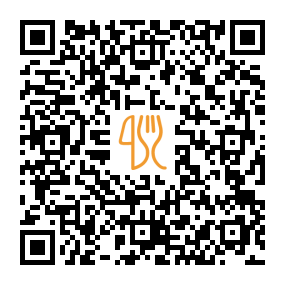 QR-code link para o menu de El Futuro Wine Tapas