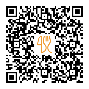 QR-code link para o menu de Ettington Insomnia Ettington