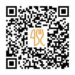 QR-code link para o menu de Persian Chai