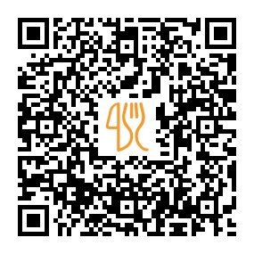 QR-code link para o menu de Big B's Texas Bbq