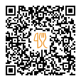 QR-code link para o menu de Zhǔ Lì Kè Kínai-magyar étterem