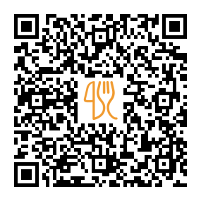 QR-code link para o menu de Pasticceria Caruso