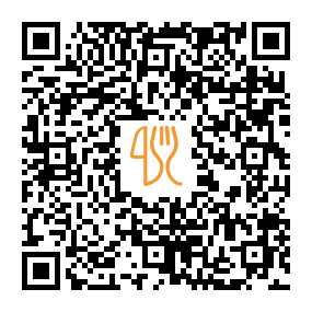 QR-code link para o menu de The Great Wall