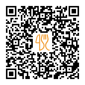 QR-code link para o menu de Chapel Street Kitchen