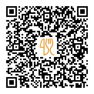 QR-code link para o menu de Cannon Hall Garden Centre Thyme Bistro