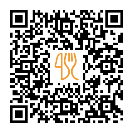 QR-code link para o menu de China Bistro