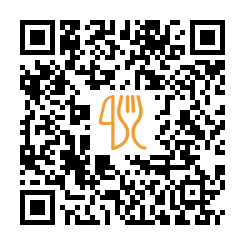 QR-code link para o menu de Aces
