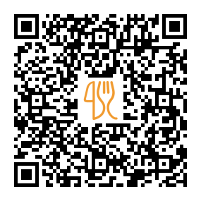 QR-code link para o menu de Aniar Boutique Cookery School