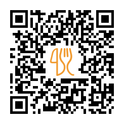 QR-code link para o menu de Cilento