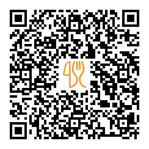 QR-code link para o menu de Tiān Wén Guǎn Jū Jiǔ Wū Dà Yú Jiǔ Chǎng Xiàn Ken