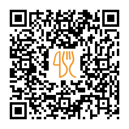 QR-code link para o menu de Casaldi's Cucina