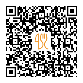 QR-code link para o menu de Mrs M's Village Pantry