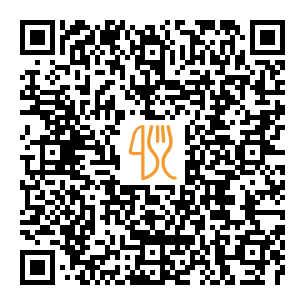 QR-code link para o menu de Captain Johns Prime Rib Pasta Seafood House