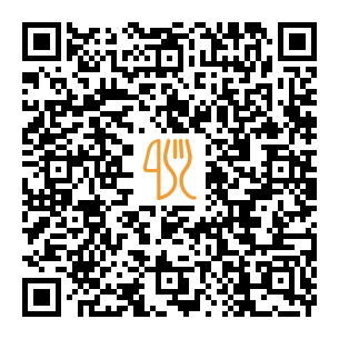QR-code link para o menu de Shān Nèi Nóng Chǎng Tiān Wén Guǎn Běn Diàn