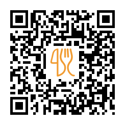 QR-code link para o menu de Sub City