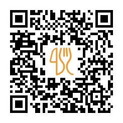 QR-code link para o menu de A W