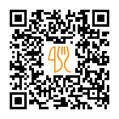 QR-code link para o menu de Biscuits