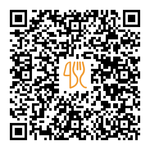 QR-code link para o menu de Laurenzo's Grill