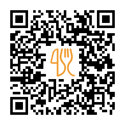 QR-code link para o menu de Chifa Comborey