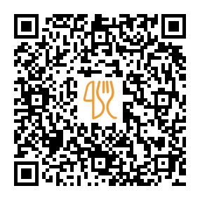 QR-code link para o menu de Farmhouse Kitchen At Huntleys